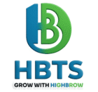HBTSPL