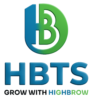 HBTSPL