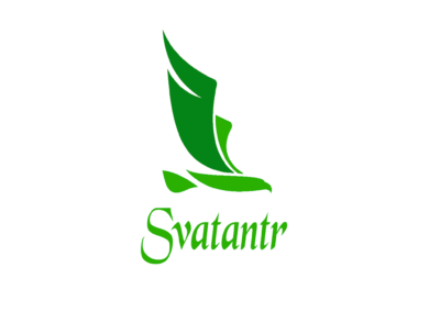 Svatantr