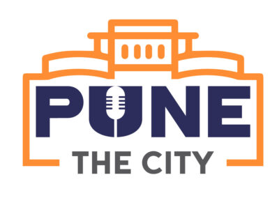 Pune The City