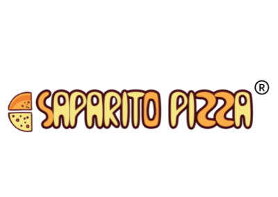 Saparito Pizza