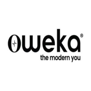 oweka_350x350 (1)